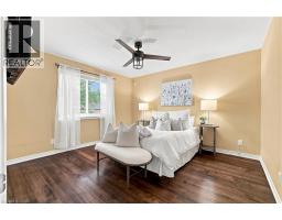 26 WELSTEAD Drive - 17