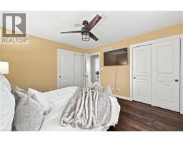 26 WELSTEAD Drive - 18