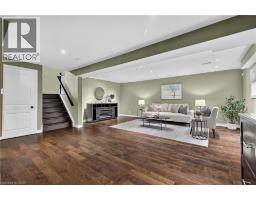 26 WELSTEAD Drive - 22
