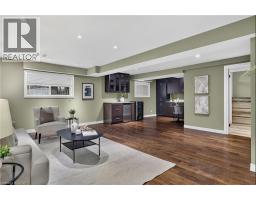 26 WELSTEAD Drive - 24