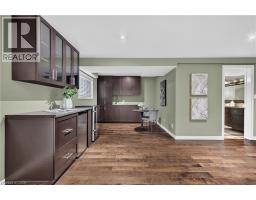 26 WELSTEAD Drive - 25
