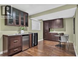 26 WELSTEAD Drive - 26