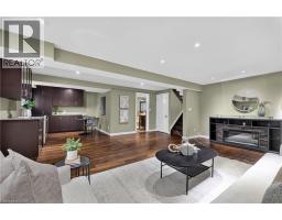 26 WELSTEAD Drive - 27