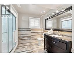 26 WELSTEAD Drive - 28