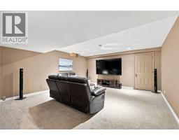 26 WELSTEAD Drive - 29