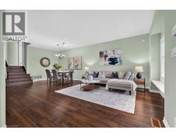 26 WELSTEAD Drive - 3