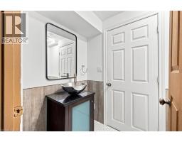 26 WELSTEAD Drive - 31