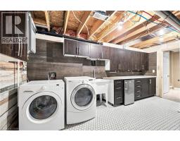 26 WELSTEAD Drive - 32