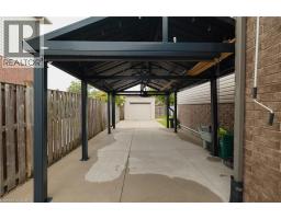 26 WELSTEAD Drive - 35