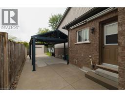 26 WELSTEAD Drive - 36