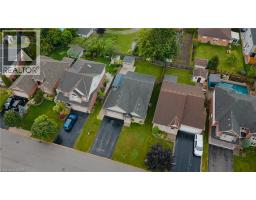 26 WELSTEAD Drive - 39