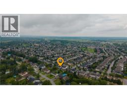 26 WELSTEAD Drive - 40