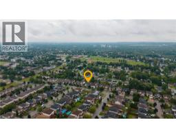 26 WELSTEAD Drive - 41