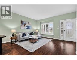 26 WELSTEAD Drive - 5