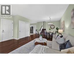 26 WELSTEAD Drive - 6