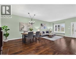 26 WELSTEAD Drive - 7