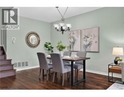 26 WELSTEAD Drive - 8