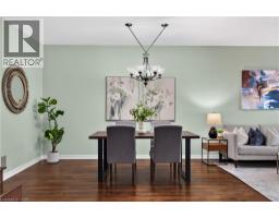 26 WELSTEAD Drive - 9
