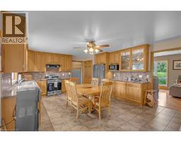 40 MURRAY Street E - 10