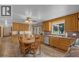 40 MURRAY Street E - 12