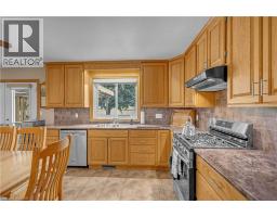 40 MURRAY Street E - 13
