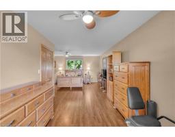 40 MURRAY Street E - 19
