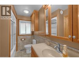 40 MURRAY Street E - 23