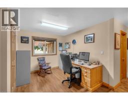 40 MURRAY Street E - 24