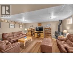 40 MURRAY Street E - 26