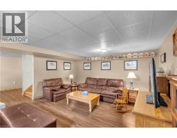 40 MURRAY Street E - 27