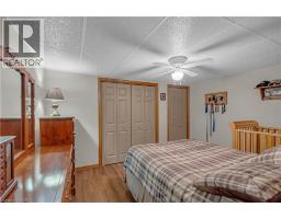 40 MURRAY Street E - 29