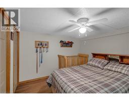 40 MURRAY Street E - 30