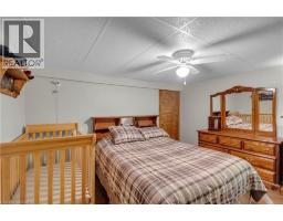 40 MURRAY Street E - 31