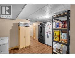 40 MURRAY Street E - 33