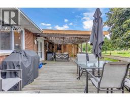40 MURRAY Street E - 37