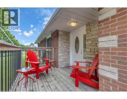 40 MURRAY Street E - 5