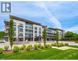 6523 WELLINGTON ROAD 7 UnitNo. 114 - 1