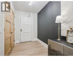 6523 WELLINGTON ROAD 7 UnitNo. 114 - 11