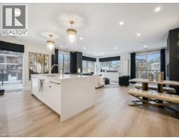 6523 WELLINGTON ROAD 7 UnitNo. 114 - 13