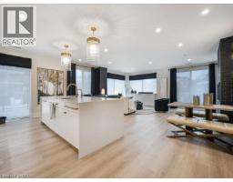 6523 WELLINGTON ROAD 7 UnitNo. 114 - 14