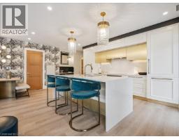 6523 WELLINGTON ROAD 7 UnitNo. 114 - 15
