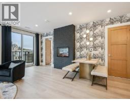 6523 WELLINGTON ROAD 7 UnitNo. 114 - 17