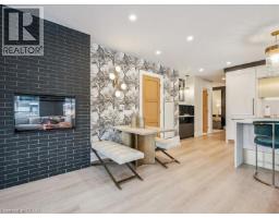 6523 WELLINGTON ROAD 7 UnitNo. 114 - 18