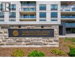 6523 WELLINGTON ROAD 7 UnitNo. 114 - 2