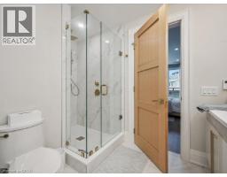 6523 WELLINGTON ROAD 7 UnitNo. 114 - 25