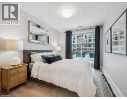 6523 WELLINGTON ROAD 7 UnitNo. 114 - 27