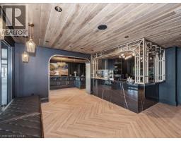 6523 WELLINGTON ROAD 7 UnitNo. 114 - 3