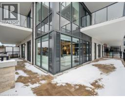 6523 WELLINGTON ROAD 7 UnitNo. 114 - 31