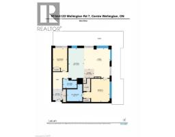 6523 WELLINGTON ROAD 7 UnitNo. 114 - 34