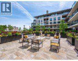 6523 WELLINGTON ROAD 7 UnitNo. 114 - 35